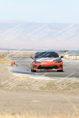 media/Aug-01-2024-Fast Lane Race School (Thu) [[2071668ae8]]/Track Photos/